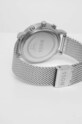 BOSS zegarek 1513933 srebrny AA00