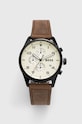 BOSS ceas maro 1513990