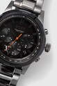BOSS zegarek 1514034 srebrny AA00