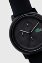 Accessori Lacoste orologio 2011243 2011243 nero