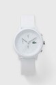 Lacoste ceas 2011246 alb 2011246.