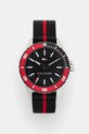 Годинник Tommy Hilfiger червоний 1792010
