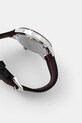 Годинник Tommy Hilfiger 1792010 червоний AA00