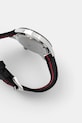 Hodinky Tommy Hilfiger 1792010 červená AA00