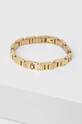 Браслет Tommy Hilfiger золотий 2790395