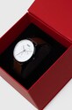Аксессуары Часы BOSS 1530008 коричневый