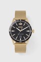 BOSS ceas 1513901 aur 1513901