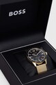 Akcesoria BOSS zegarek 1513901 1513901 złoty