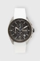 BOSS ceas alb 1513948