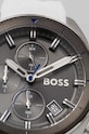 BOSS ceas 1513948 alb AA00