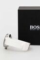 Akcesoria BOSS zegarek 1513948 biały