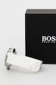Accesorii BOSS ceas 1513948 alb