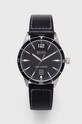 Часы и браслет BOSS 1570124 чёрный 1570124