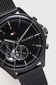 Tommy Hilfiger ceas 1782485 negru AA00