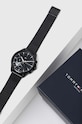 Accesorii Tommy Hilfiger ceas 1782485 negru