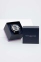 Akcesoria Tommy Hilfiger zegarek 1792074 1792074 czarny