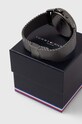 Akcesoria Tommy Hilfiger zegarek 1710506 srebrny