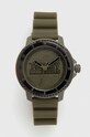Tommy Hilfiger ceas verde 792002