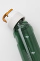Пляшка Kambukka 11.03033 зелений AA00