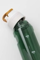 Μπουκάλι Kambukka Elton 1000ml Olive Green πράσινο