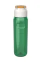 Μπουκάλι Kambukka Elton 1000ml Olive Green Πλαστική ύλη