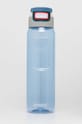 Boca za vodu Kambukka Elton 1000ml Niagara Blue plava 11.03030