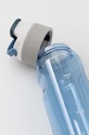 Boca za vodu Kambukka Elton 1000ml Niagara Blue 11.03030 plava AA00