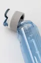 Пляшка для води Kambukka блакитний