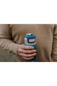 Boca za vodu Kambukka Elton 1000ml Niagara Blue 11.03030 plava