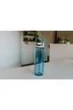 Kambukka butelka na wodę Elton 1000ml Niagara Blue