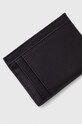 Dodaci Kožni etui za kartice Armani Exchange 958053.3F892.NOS crna