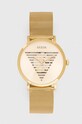 Sat Guess zlatna GW0502G1