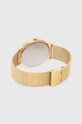 Ρολόι Guess GW0502G1 χρυσαφί AA00