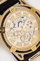Guess óra GW0537G2 fekete AA00