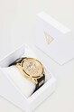 Guess óra fekete GW0537G2