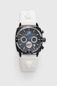 Hodinky PLEIN SPORT černá PSGBA0823