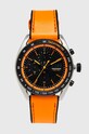 BOSS óra 1514025 narancssárga 1514025