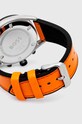 Kiegészítők BOSS óra 1514025 1514025 narancssárga