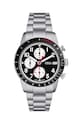 Fossil ceas FS6045 argintiu FS6045
