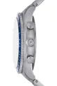 Fossil orologio FS6047 argento