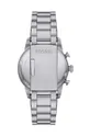 Fossil orologio FS6047 Acciaio inossidabile, Vetro minerale