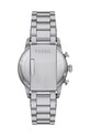 Годинник Fossil FS6048 срібний AA00