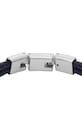 Accesorii Fossil bratara JF04703998 bleumarin