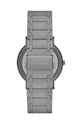 Akcesoria Skagen zegarek SKW6913 szary