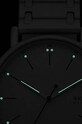 Годинник Skagen сірий SKW6913