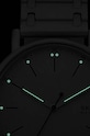 Skagen zegarek szary SKW6913
