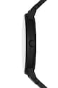 Skagen zegarek SKW6914 czarny AA00