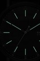 Skagen zegarek czarny SKW6914
