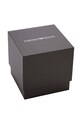 Часы Emporio Armani AR11581 AR11581