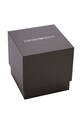Emporio Armani ceas AR11600